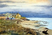 Boulmer
