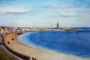 Newbiggin-by-the-Sea
