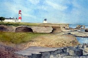Souter Lighthouse